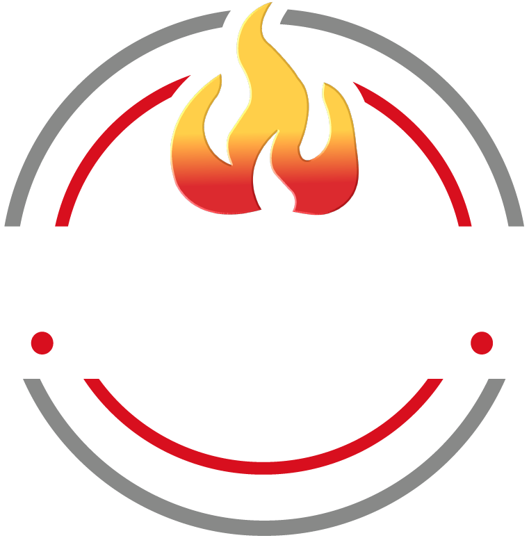 Flame Grill